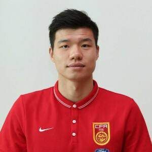 足球推荐最具观赏性的球员,足球球员大盘点