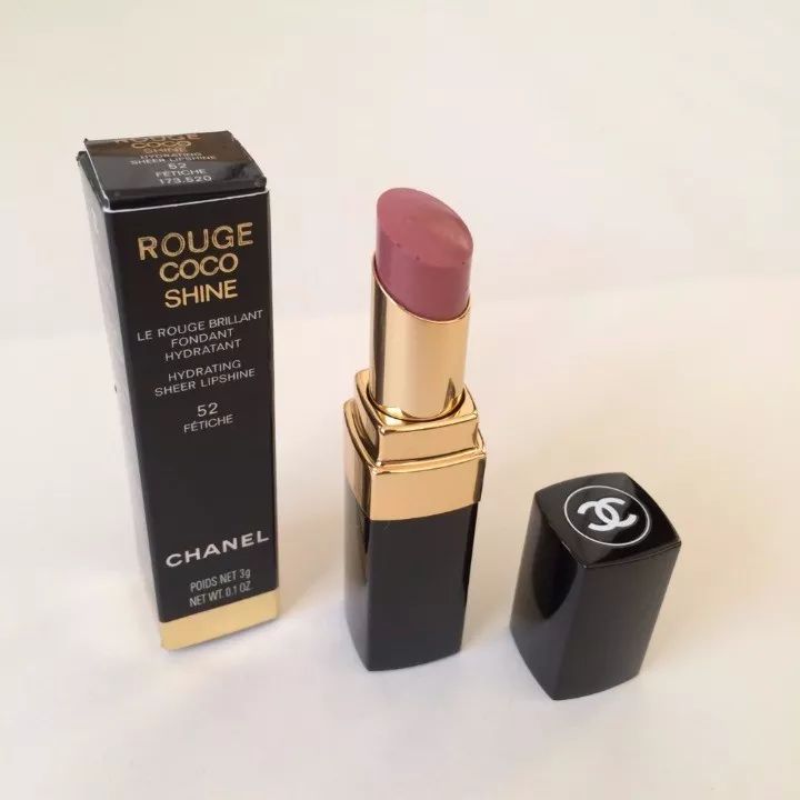 杨幂超爱的MLBB唇到底是什么鬼？