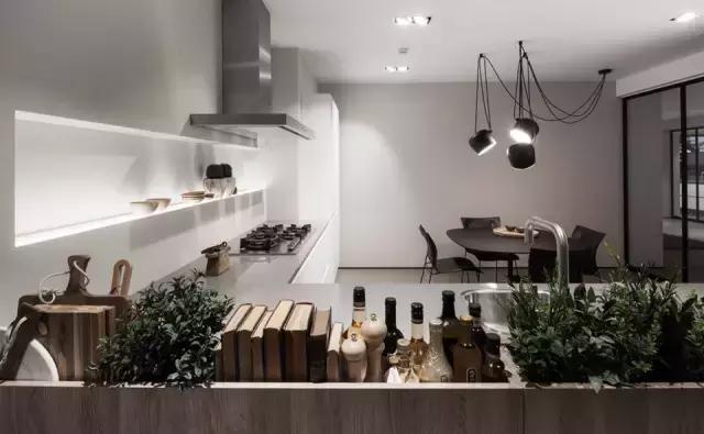 世界顶级橱柜品牌,橱柜一二三线品牌橱柜有哪些