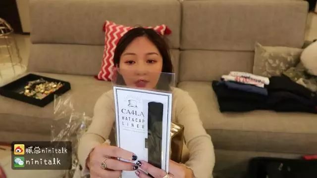 开箱记｜第一波日本好物来袭，买买买才能完美我的旅行