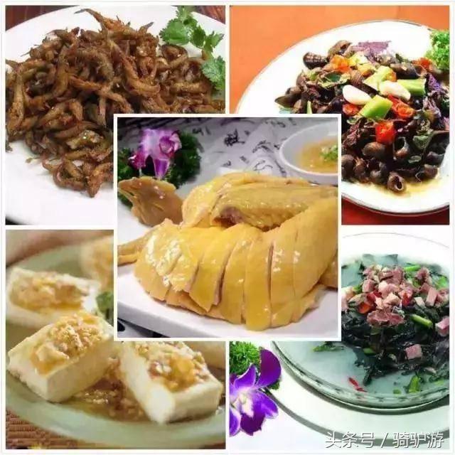 年会聚会推荐场地别墅,昆山年会聚会吃喝玩乐推荐场地