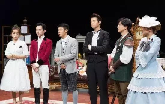 广电停播,广电总局不准复播的节目