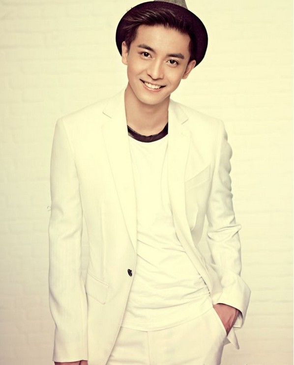 李佳航真的入住爱情公寓了吗,李佳航是怎么成为爱情公寓主角的