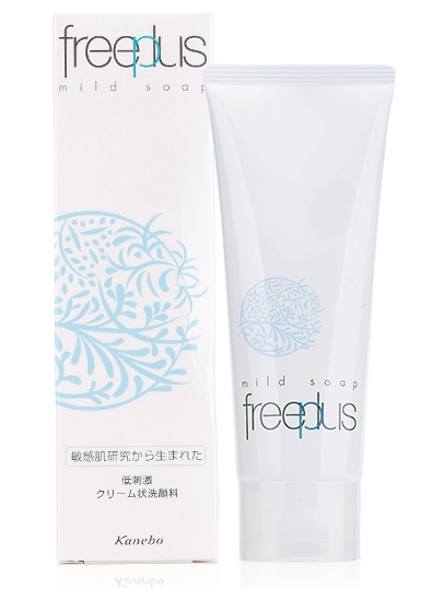 芙丽芳丝两款洗面奶有什么区别,芙丽芳丝和uno哪个好