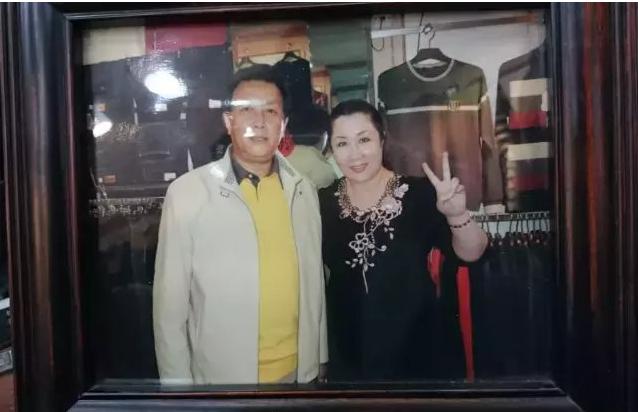 还记得我们小时候玩过哪些游戏吗,还记得我们小时候玩的什么吗