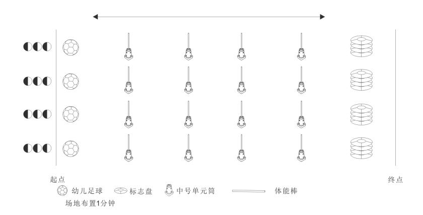 足球趣味训练多人小游戏,足球小游戏最好玩的第一名