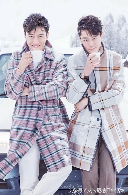 被女友嫌弃农村,被女友嫌弃土怎么办