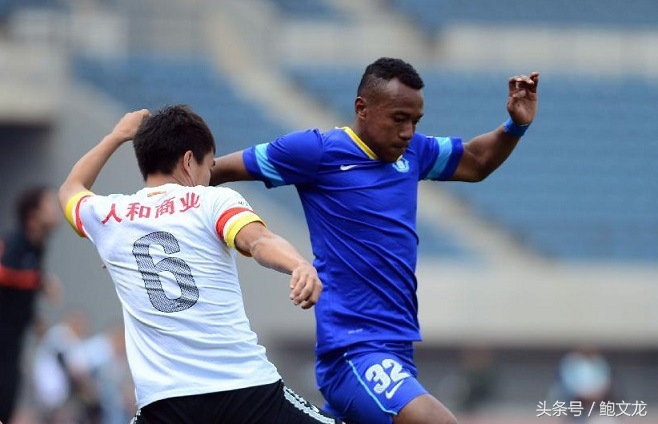 姝︾鍔犵洘澶╂触娉拌揪浜嗗悧,娉拌揪姝︾