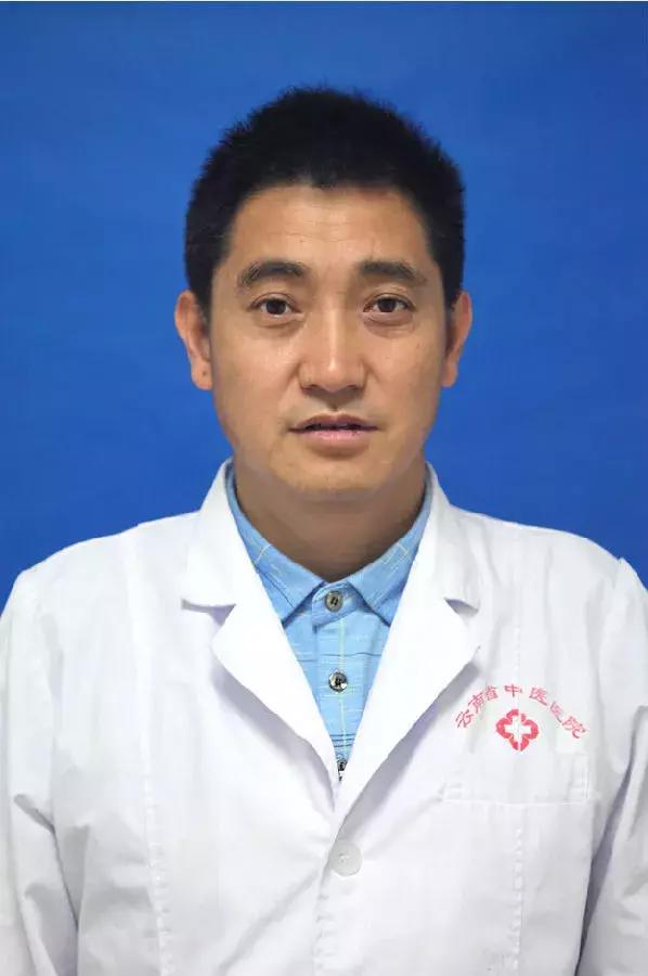 带状疱疹的疼痛正常多久能缓解,hiv患者自述带状疱疹