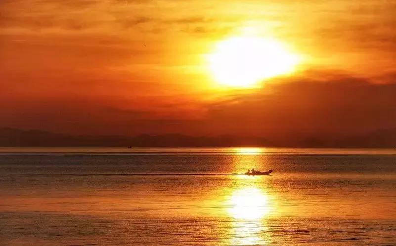 娉板浗鍗佸ぇ闅愯棌宀涘笨,娉板浗鍗佸ぇ闅愪笘娴峰矝