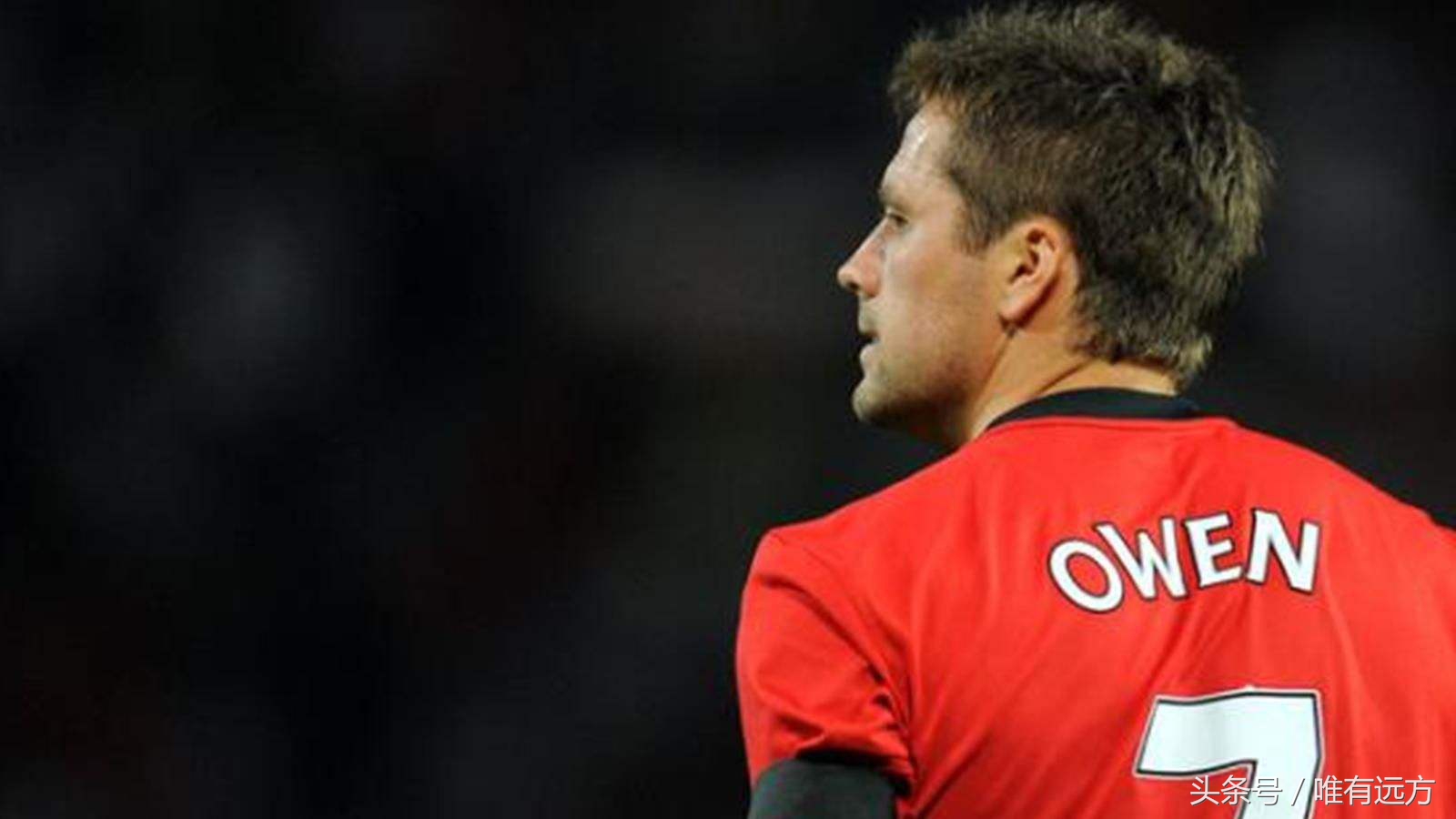 天下足球十大煽情文案武磊,天下足球催泪文案罗纳尔迪尼奥