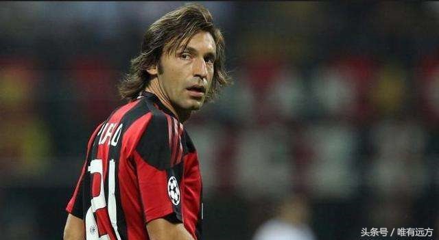 天下足球十大煽情文案武磊,天下足球催泪文案罗纳尔迪尼奥