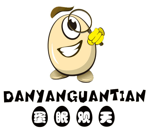 怎样搭建鸡舍方便又卫生,怎样建室内鸡舍图片