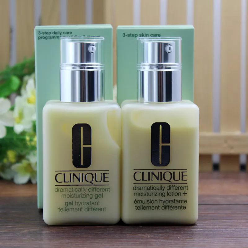 踩雷单品,冬天十大踩雷单品