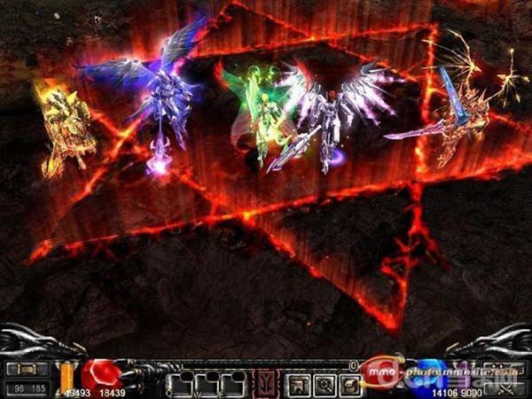 年少多好朋友多好，足球小将的《奇迹》青春诗