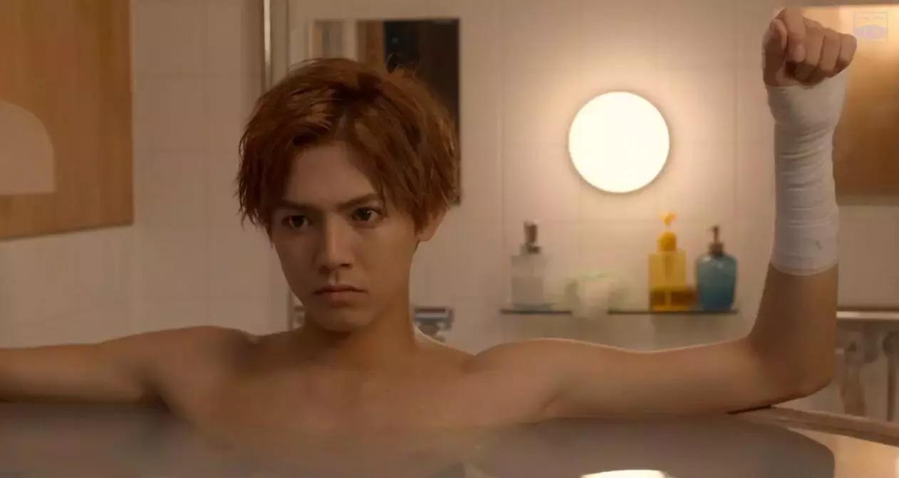 兄妹“禁忌”恋?哥哥太爱我了怎么办!