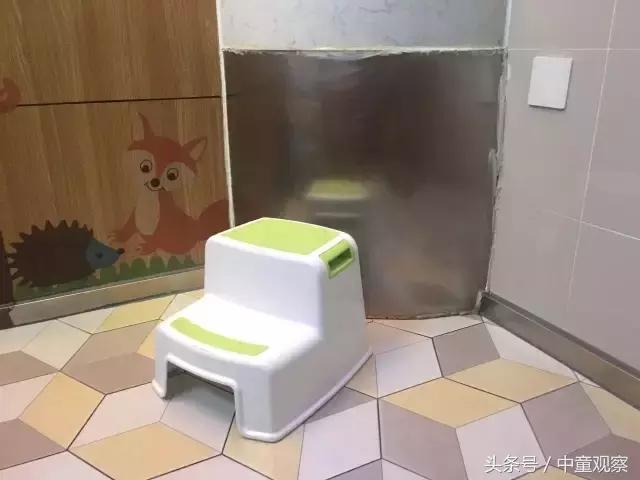 北京哪个商场母婴室最好,母婴室最好的商场