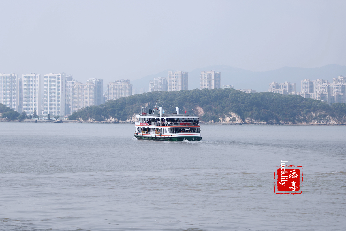 厦门旅游十大酒店排名,厦门旅行推荐平价酒店