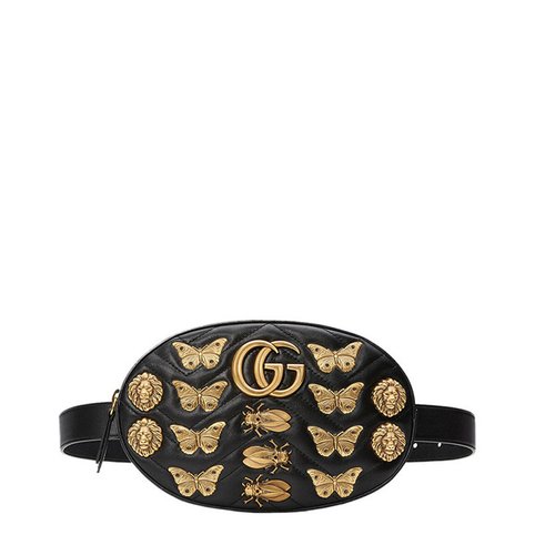 招桃花招财饰品,招桃花很灵的小物品