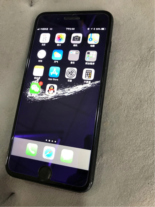 现在还值不值得入手iphone7p,现在iphone7p还值得入手吗