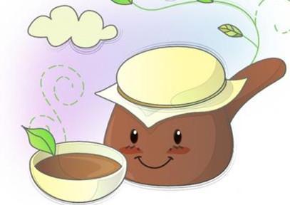 怎么区分宝宝咳嗽类型及治疗,宝宝咳嗽什么原因引起的