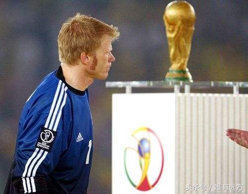 天下足球十大煽情文案武磊,天下足球催泪文案罗纳尔迪尼奥
