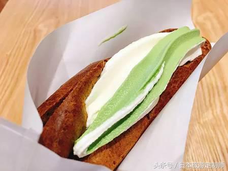 不做游客的游客,玩转日本攻略