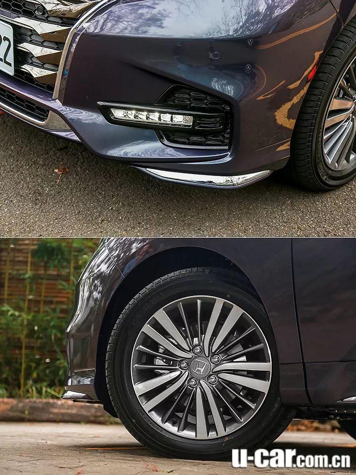 没人开的是什么车,没人开的车好不好