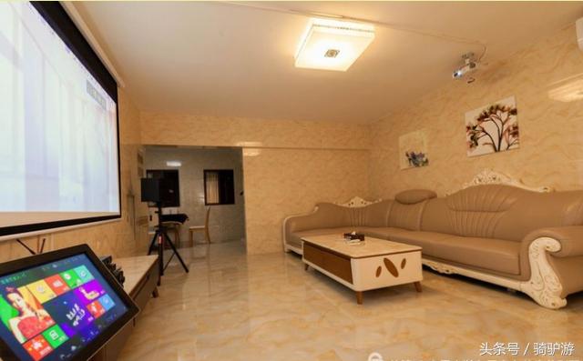 年会聚会推荐场地别墅,昆山年会聚会吃喝玩乐推荐场地