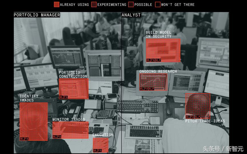 丧钟为谁而响致即将逝去的情怀,丧钟为谁而鸣敲响天堂之门