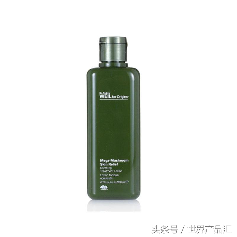 悦木之源直播暗号,小二给我来壶酒打一生肖