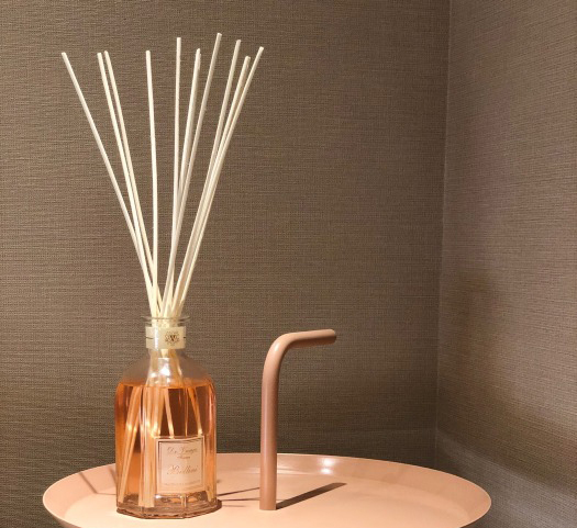 1000个人心中有1000个哈利波特,1000个人的心中有1000个哈姆雷特