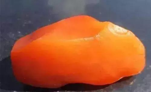 熹香坊白银真假辨别,熹香坊怎么样