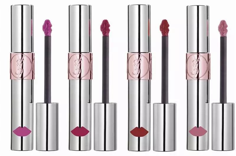 春季限量2018,最丧心病狂的春季限定