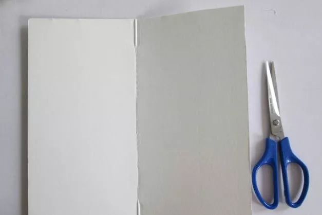 新年吊饰红包手工制作幼儿园,新年兔子红包灯笼儿童手工