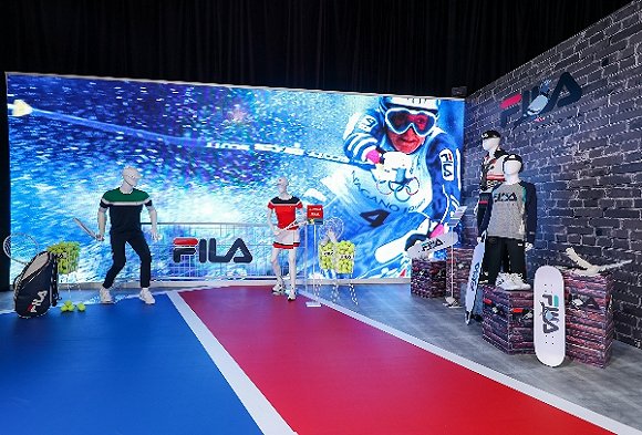 周杰伦的财产在谁名下,周杰伦真实最新财产