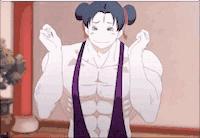 葡萄酿酒品种大全,什么葡萄品种酿酒好喝