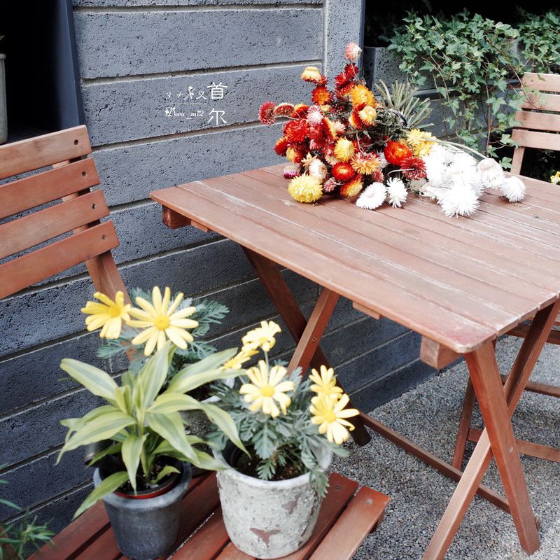 再游首尔，爱上那些不期而遇的美（一）