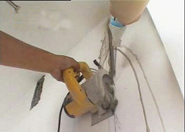 水电工装修全套细节,20年水电工公开16条水电装修细节