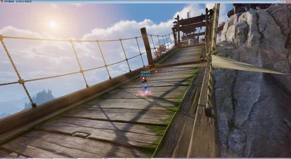 剑网三重制版好玩么,剑网3重制版失败