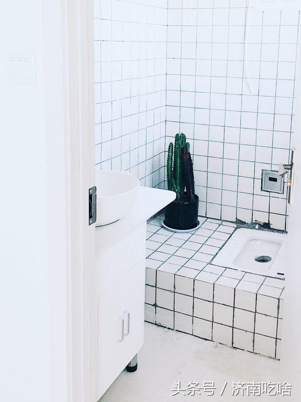 济南知名推拿店,济南网红推拿