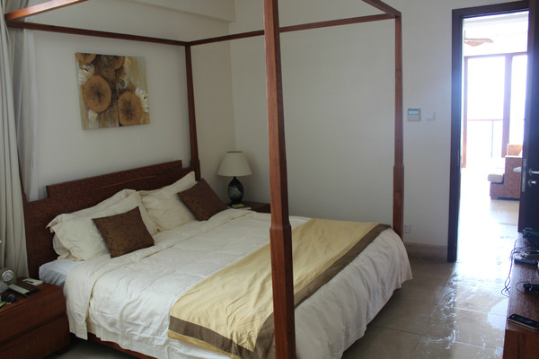 三亚爱琴海旅游攻略,爱琴海鸟巢