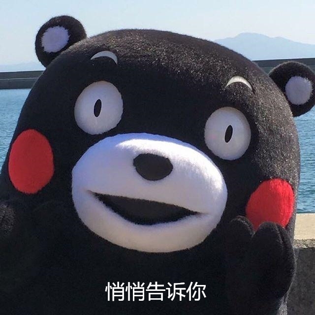 特别撩人的9款彩妆推荐,超高性价比彩妆推荐女生