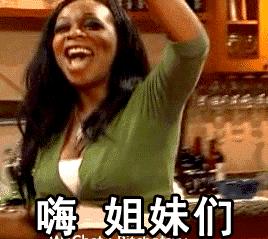 姑娘用200万狂买1千支口红，竟然不少都出自这个品牌……