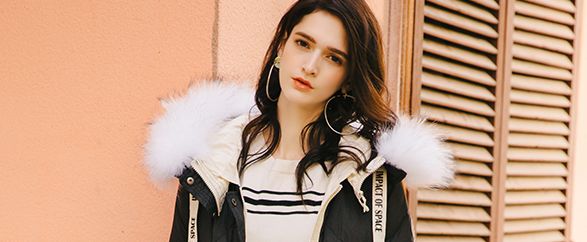 万达招聘,万达2021年招聘信息