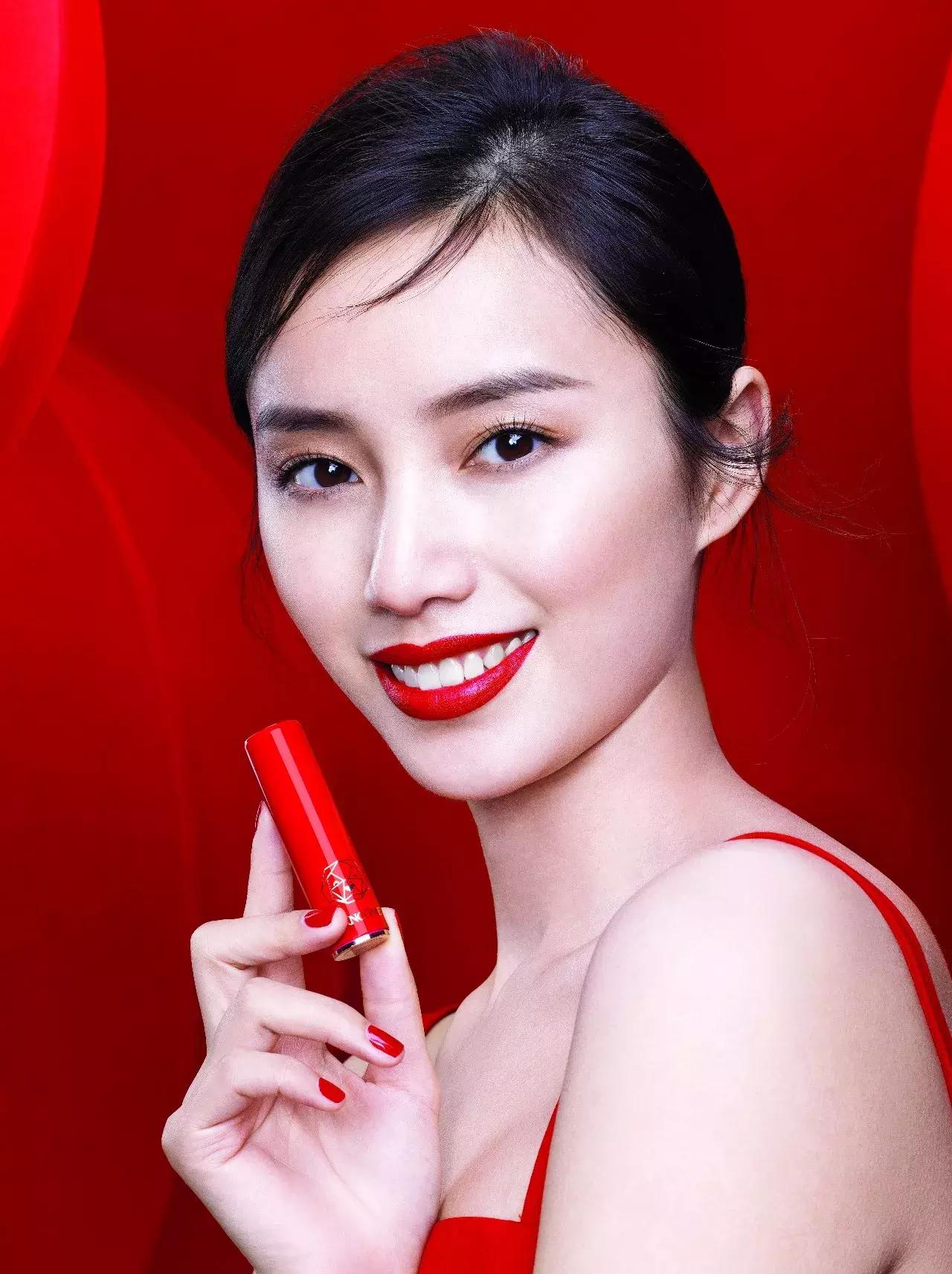 看了年度账单更需看清自己,看了去年的账单心疼自己