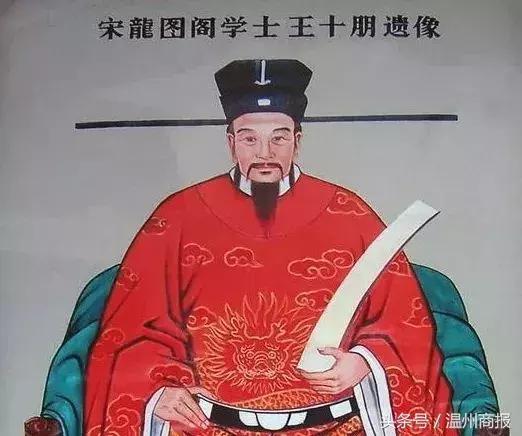 忍不住了!温州人原来这么可怕!