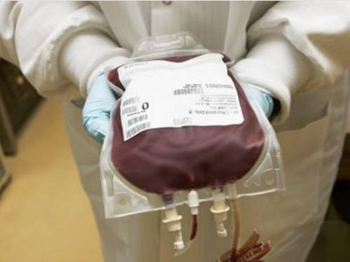 孕期出血的18种可能原因,孕期出血的原因及解决方法