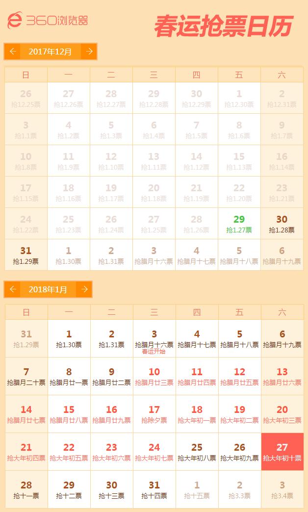 360浏览器抢火车票方法,360浏览器抢票是怎么付的