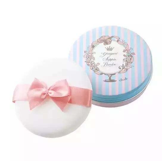 踩雷的十大护肤品牌有哪些,雷品护肤品